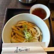 ヒメ日記 2026/01/07 12:34 投稿 北条みき 五十路マダム 岐阜店