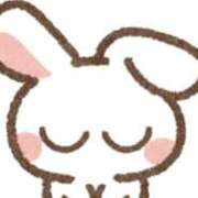 ヒメ日記 2026/01/09 17:24 投稿 北条みき 五十路マダム 岐阜店