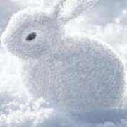 ヒメ日記 2026/01/12 09:52 投稿 北条みき 五十路マダム 岐阜店