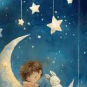 ヒメ日記 2026/01/13 00:18 投稿 北条みき 五十路マダム 岐阜店