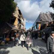 ヒメ日記 2026/01/13 08:48 投稿 北条みき 五十路マダム 岐阜店