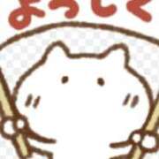 ヒメ日記 2026/01/14 09:42 投稿 北条みき 五十路マダム 岐阜店