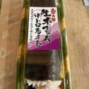 ヒメ日記 2026/02/03 11:46 投稿 北条みき 五十路マダム 岐阜店