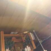 ヒメ日記 2026/02/10 16:38 投稿 北条みき 五十路マダム 岐阜店