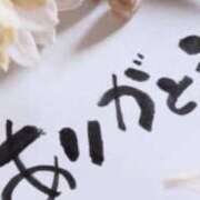 ヒメ日記 2026/02/17 17:18 投稿 北条みき 五十路マダム 岐阜店