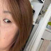 ヒメ日記 2026/02/19 13:12 投稿 北条みき 五十路マダム 岐阜店