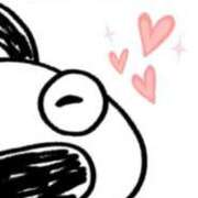 ヒメ日記 2026/03/12 16:00 投稿 北条みき 五十路マダム 岐阜店