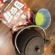 ヒメ日記 2026/03/16 09:10 投稿 北条みき 五十路マダム 岐阜店