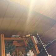 ヒメ日記 2026/03/17 23:58 投稿 北条みき 五十路マダム 岐阜店