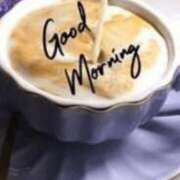 ヒメ日記 2026/03/18 07:56 投稿 北条みき 五十路マダム 岐阜店