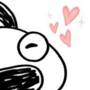 ヒメ日記 2026/03/23 14:12 投稿 北条みき 五十路マダム 岐阜店