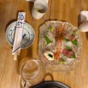 ヒメ日記 2026/04/03 10:32 投稿 北条みき 五十路マダム 岐阜店