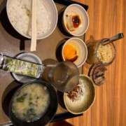 ヒメ日記 2026/04/17 07:06 投稿 北条みき 五十路マダム 岐阜店