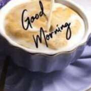 北条みき おはよございます?? 五十路マダム 岐阜店