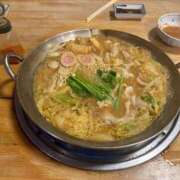 ヒメ日記 2026/04/28 10:28 投稿 北条みき 五十路マダム 岐阜店