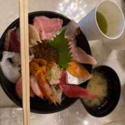 ヒメ日記 2026/05/08 08:32 投稿 北条みき 五十路マダム 岐阜店