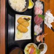 ヒメ日記 2026/05/15 14:02 投稿 北条みき 五十路マダム 岐阜店
