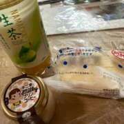 ヒメ日記 2026/06/04 16:16 投稿 北条みき 五十路マダム 岐阜店