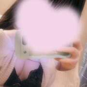 ヒメ日記 2025/03/29 18:01 投稿 【夢乃 もか】 梅田ムチSpa女学院