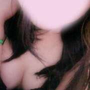 ヒメ日記 2025/04/05 18:24 投稿 【夢乃 もか】 梅田ムチSpa女学院