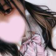 ヒメ日記 2025/04/07 22:44 投稿 【夢乃 もか】 梅田ムチSpa女学院