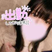 ヒメ日記 2025/04/08 17:44 投稿 【夢乃 もか】 梅田ムチSpa女学院