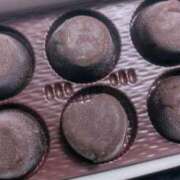 ヒメ日記 2025/04/24 16:54 投稿 【夢乃 もか】 梅田ムチSpa女学院