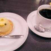 ヒメ日記 2025/04/26 09:04 投稿 【夢乃 もか】 梅田ムチSpa女学院