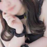 ヒメ日記 2025/04/26 23:22 投稿 【夢乃 もか】 梅田ムチSpa女学院