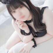 ヒメ日記 2025/04/29 23:05 投稿 【夢乃 もか】 梅田ムチSpa女学院