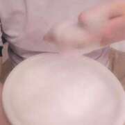 ヒメ日記 2025/05/01 15:44 投稿 【夢乃 もか】 梅田ムチSpa女学院