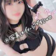 ヒメ日記 2025/05/05 09:04 投稿 【夢乃 もか】 梅田ムチSpa女学院