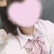 ヒメ日記 2025/05/05 16:24 投稿 【夢乃 もか】 梅田ムチSpa女学院