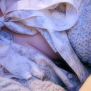 【夢乃 もか】 色々考えちゃうよね 梅田ムチSpa女学院