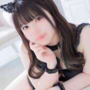 【夢乃 もか】 出勤予定‪♡ 梅田ムチSpa女学院