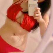 ヒメ日記 2025/05/05 19:48 投稿 小室 ちあき HANA-okinawa-