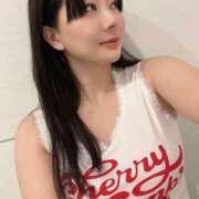 ヒメ日記 2025/05/06 20:33 投稿 小室 ちあき HANA-okinawa-