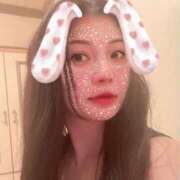 ヒメ日記 2025/05/10 23:48 投稿 小室 ちあき HANA-okinawa-