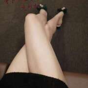 ヒメ日記 2025/05/19 08:59 投稿 えりか オトナ女子倶楽部