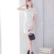 ヒメ日記 2025/05/28 13:32 投稿 えりか オトナ女子倶楽部