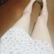 ヒメ日記 2025/05/30 09:19 投稿 えりか オトナ女子倶楽部