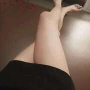 ヒメ日記 2025/06/06 14:09 投稿 えりか オトナ女子倶楽部