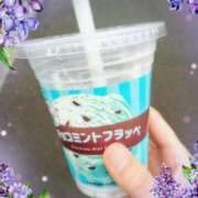 ヒメ日記 2025/06/22 08:59 投稿 えりか オトナ女子倶楽部