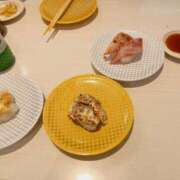 ヒメ日記 2025/06/30 09:09 投稿 えりか オトナ女子倶楽部