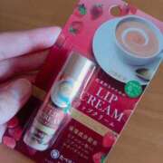 ヒメ日記 2025/07/01 09:19 投稿 えりか オトナ女子倶楽部