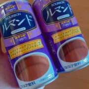 ヒメ日記 2025/07/02 09:09 投稿 えりか オトナ女子倶楽部
