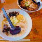 ヒメ日記 2025/07/03 08:49 投稿 えりか オトナ女子倶楽部