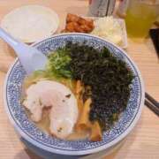 ヒメ日記 2025/07/04 09:09 投稿 えりか オトナ女子倶楽部