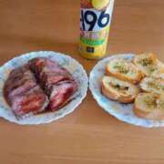 ヒメ日記 2025/07/08 09:29 投稿 えりか オトナ女子倶楽部