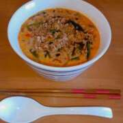 ヒメ日記 2025/07/10 08:49 投稿 えりか オトナ女子倶楽部